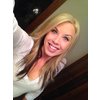 hot women Fortuna Foothills