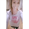 Juneau backpage girls