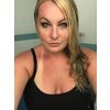 hot women of Waterlooville