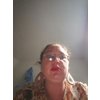 Burton upon Trent hot chick