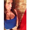 sexy women of Fleetwood