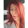 Altrincham sexy women