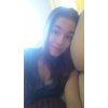 girl in Burton upon Trent