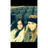 hot girls Bodmin