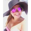 sexy girls in La Esperanza