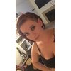 girl Kidsgrove