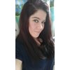 hot Yeadon girl