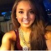 Cacahoatan hot women