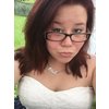 Consett sexy girl